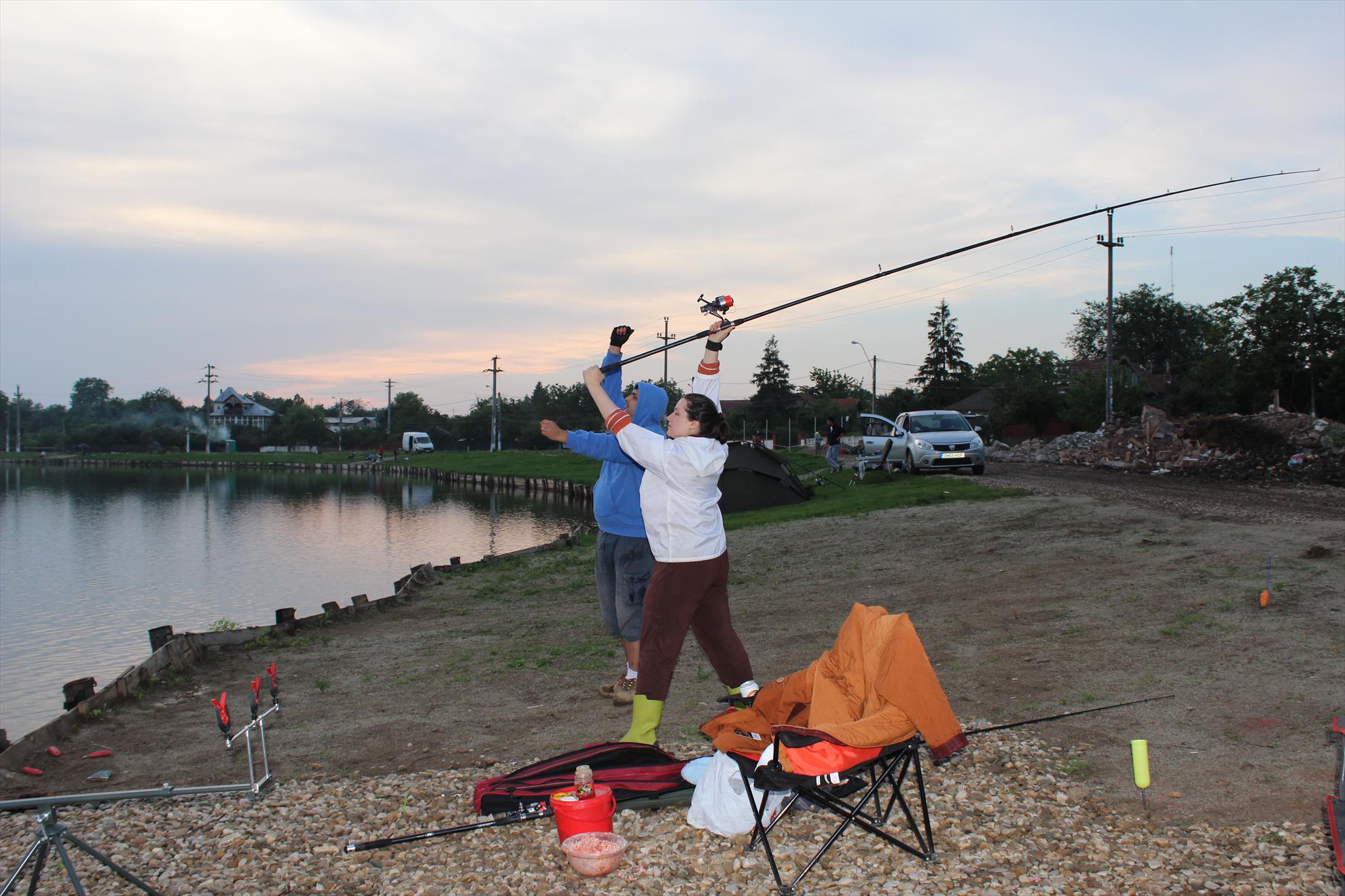 Hermes Peris 7 - 8 iunie 2014 - img7389.JPG